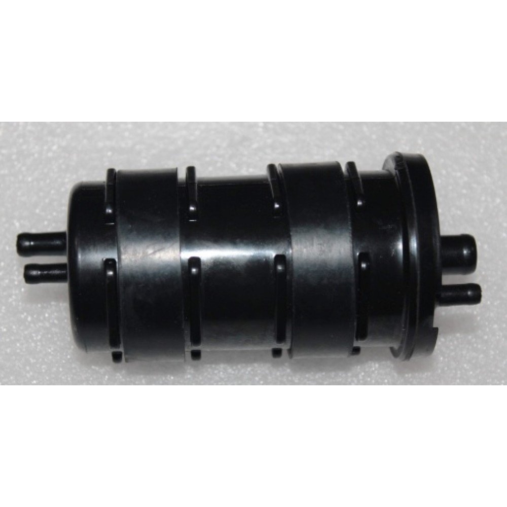 ALFA110- 057
GERİ DÖNÜŞÜM DİYAFRAMI_699d867c4ad8d.jpeg ALFA110- 057
GERİ DÖNÜŞÜM DİYAFRAMI - Görsel 1