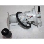 ALFA110- 058
BENZİN POMPASI (EURO 5)