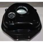 ALFA110- 059
BENZİN DEPOSU (EURO 5)