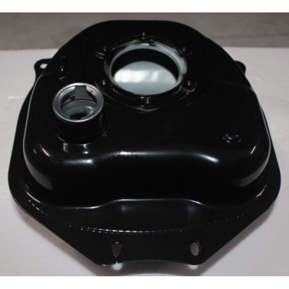 ALFA110- 059
BENZİN DEPOSU (EURO 5)_699d86896b8c1.jpeg ALFA110- 059
BENZİN DEPOSU (EURO 5) - Görsel 1