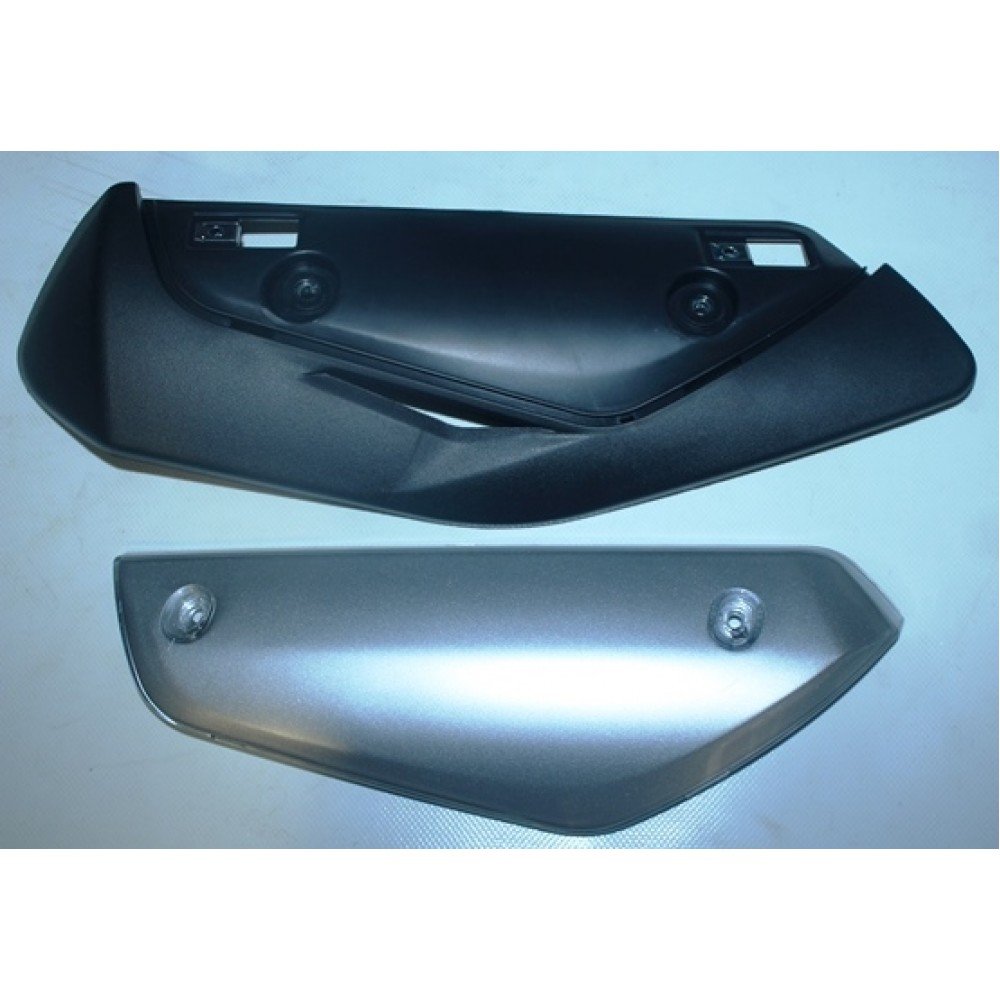 ALFA110- 062
EKSOZ KORUMA PLASTİĞİ TK._699d869f91dec.jpeg ALFA110- 062
EKSOZ KORUMA PLASTİĞİ TK. - Görsel 1