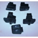 ALFA110- 068
DÜĞME GRUBU TAKIM