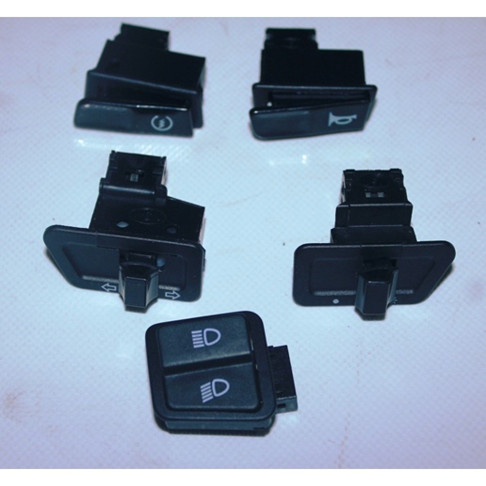 ALFA110- 068
DÜĞME GRUBU TAKIM_699d86c821189.jpeg ALFA110- 068
DÜĞME GRUBU TAKIM - Görsel 1