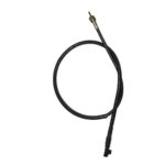 ALFA110- 072
KM TELİ