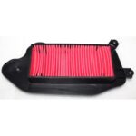 ALFA110- 077
HAVA FİLTRESİ ELEMANI