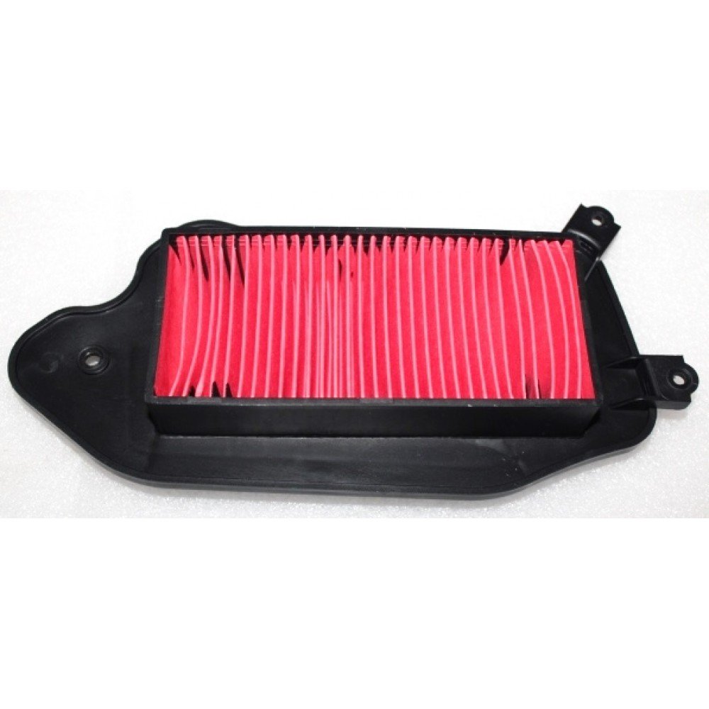 ALFA110- 077
HAVA FİLTRESİ ELEMANI_699d86dc35c37.jpeg ALFA110- 077
HAVA FİLTRESİ ELEMANI - Görsel 1