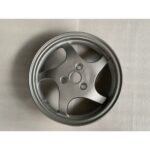 ALFA110- 088
ARKA JANT (DİSK MODEL)