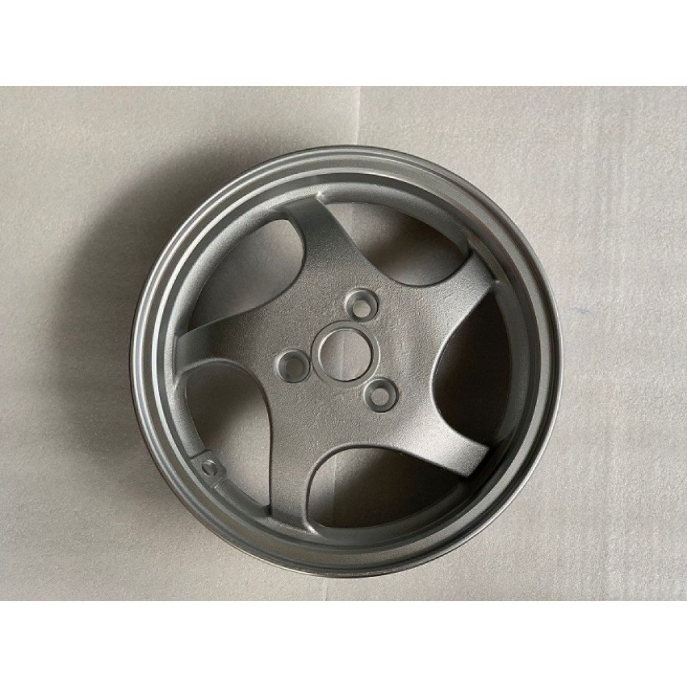 ALFA110- 088
ARKA JANT (DİSK MODEL)_699d870fc34c9.jpeg ALFA110- 088
ARKA JANT (DİSK MODEL) - Görsel 1