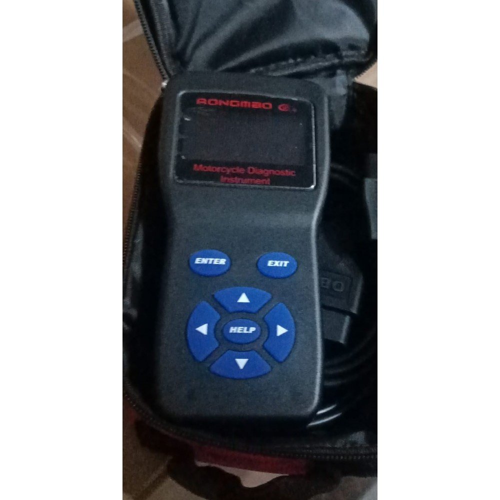 ALFA110- 093ARIZA TESPİT CİHAZI_699d872e748e9.jpeg ALFA110- 093ARIZA TESPİT CİHAZI - Görsel 1