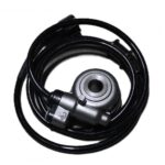 ALFA110- 094
KM REDİKTÖRÜ (DİGİTAL MODEL)