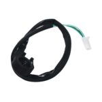 ALFA110- 096
YAN AYAKLIK MÜŞÜRÜ