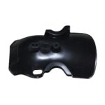 ALFA110- 106
ÖN İÇ ÇAMURLUK