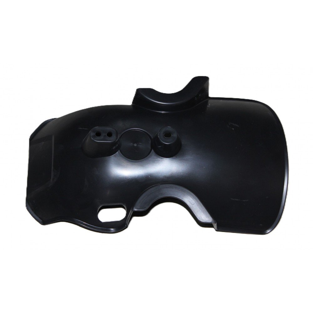 ALFA110- 106
ÖN İÇ ÇAMURLUK_699d87641d007.jpeg ALFA110- 106
ÖN İÇ ÇAMURLUK - Görsel 1