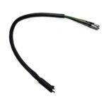 ALFA110- 108
ÖN FREN MÜŞÜRÜ