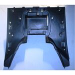 ALT BASAMAK AKÜ YERİ