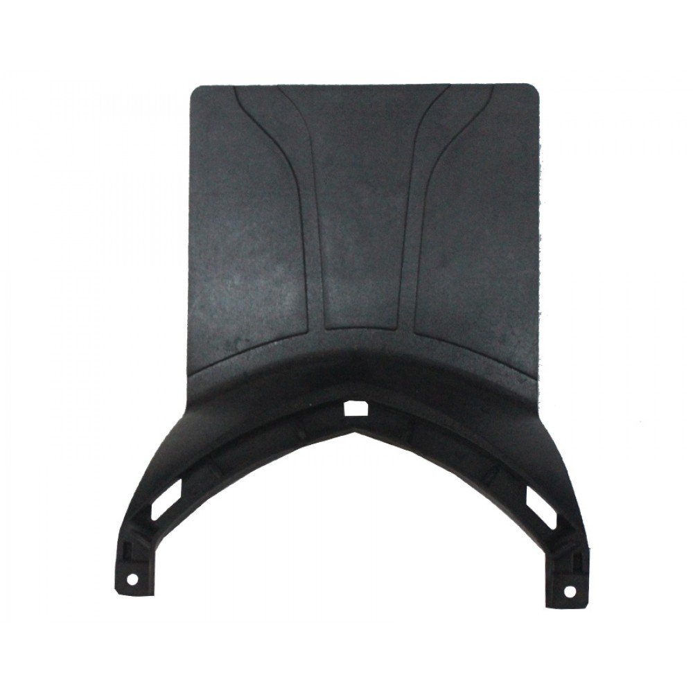 ALT BASAMAK ARKA PLS._699d90bfbfba4.jpeg ALT BASAMAK ARKA PLS. - Görsel 1