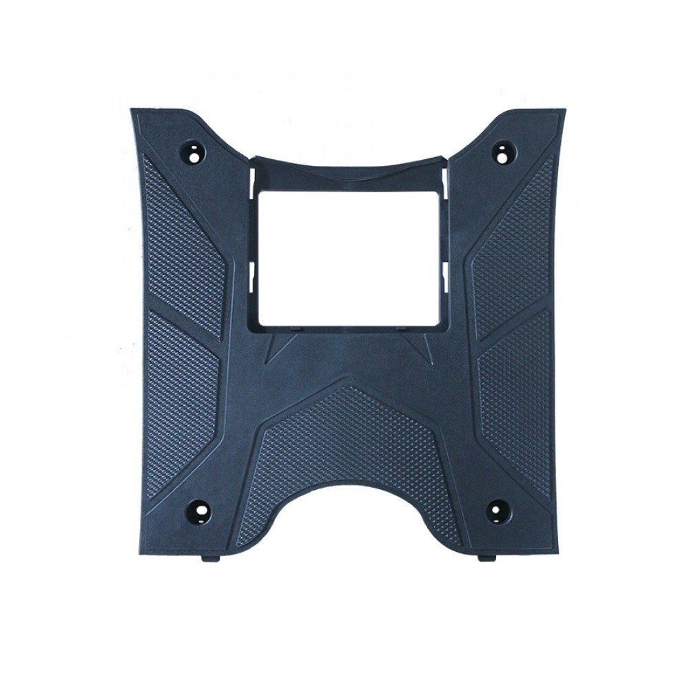 ALT BASAMAK ÖN PLS._699d90c5185a1.jpeg ALT BASAMAK ÖN PLS. - Görsel 1