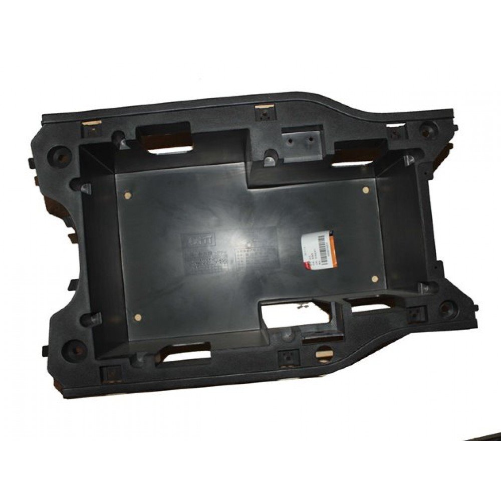 ALT BASAMAK_699d8aea071b2.jpeg ALT BASAMAK - Görsel 1