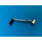 AR 06 - 001
VİTES PEDALI