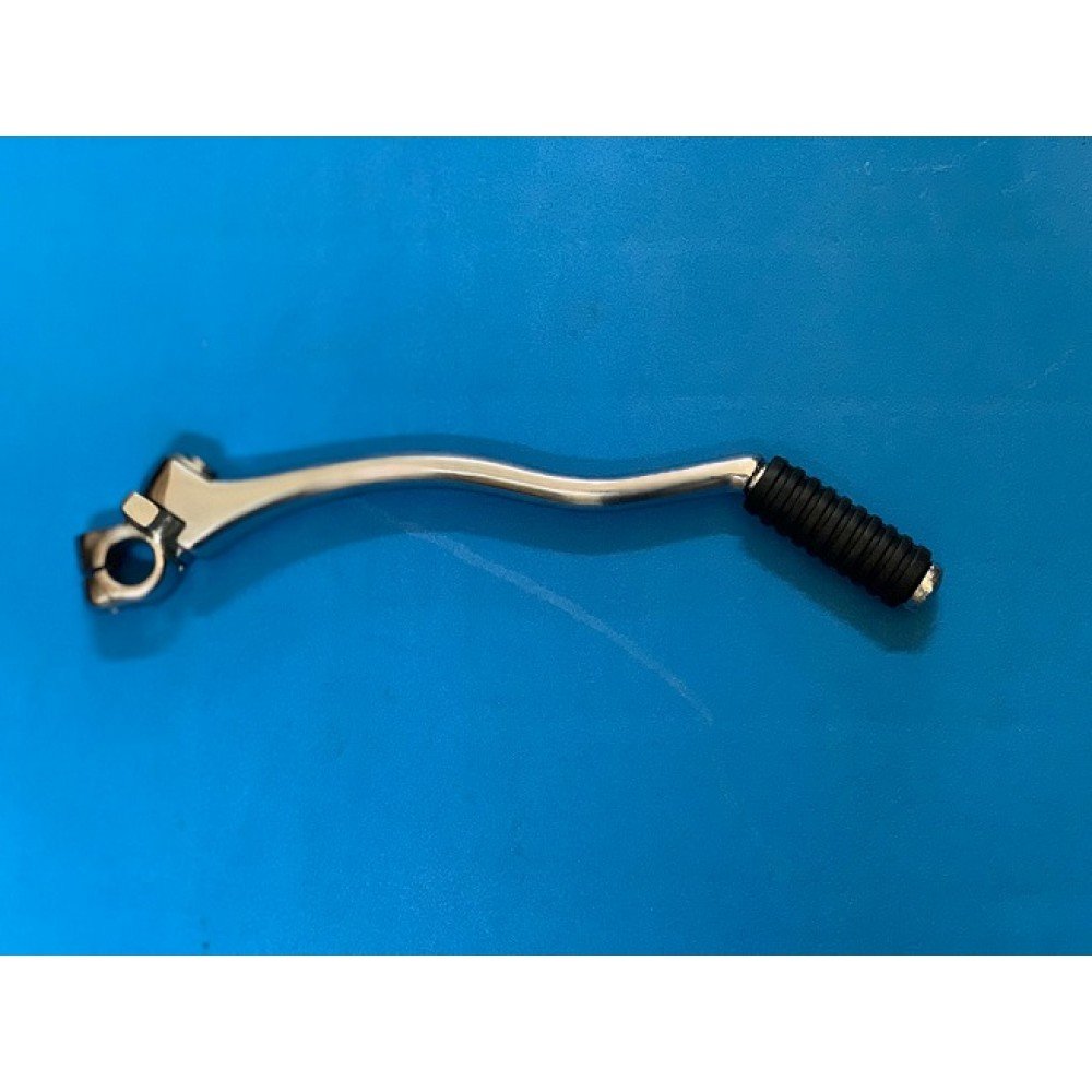 AR 06 – 002
MARŞ KOLU_699cbfa773497.jpeg AR 06 - 002
MARŞ KOLU - Görsel 1