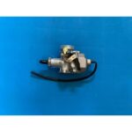 AR 06 - 003
KARBÜRATÖR