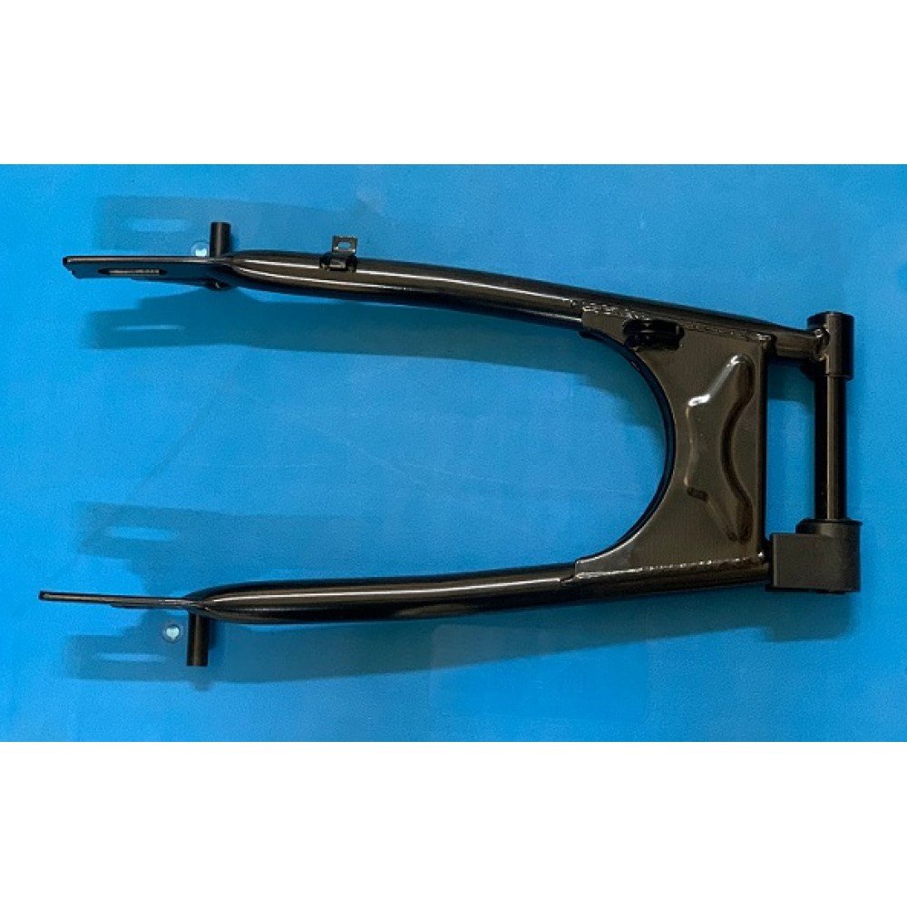 AR 06 – 004
ARKA MAFSAL_699cbfb8d9c44.jpeg AR 06 - 004
ARKA MAFSAL - Görsel 1