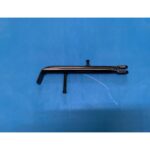 AR 06 - 006
YAN AYAKLIK