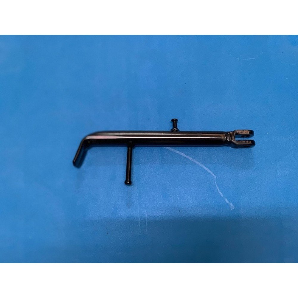 AR 06 – 006
YAN AYAKLIK_699cbfc5c2f10.jpeg AR 06 - 006
YAN AYAKLIK - Görsel 1