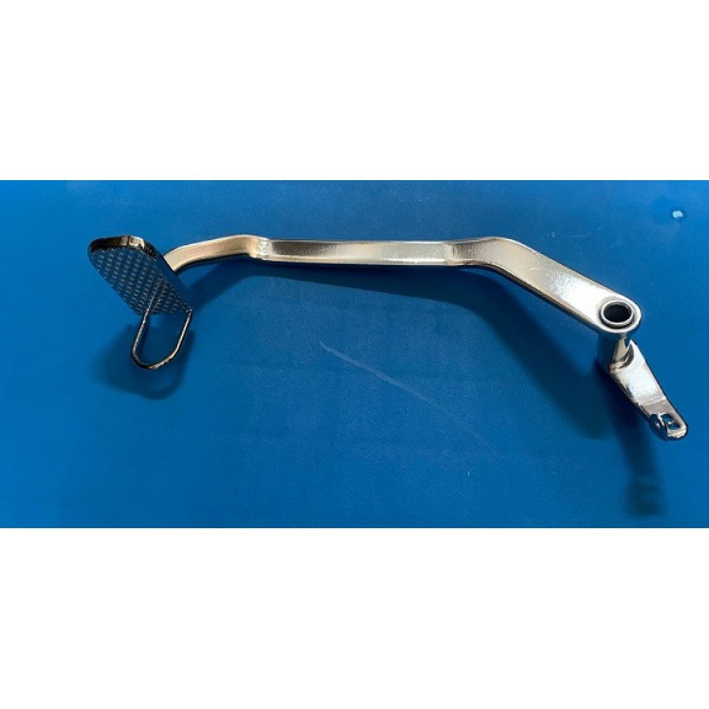 AR 06 – 008
FREN PEDALI_699cbfd775633.jpeg AR 06 - 008
FREN PEDALI - Görsel 1