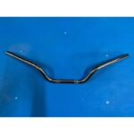 AR 06 - 010
DİREKSİYON