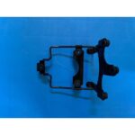 AR 06 - 011
FAR BAĞLANTI DEMİRİ