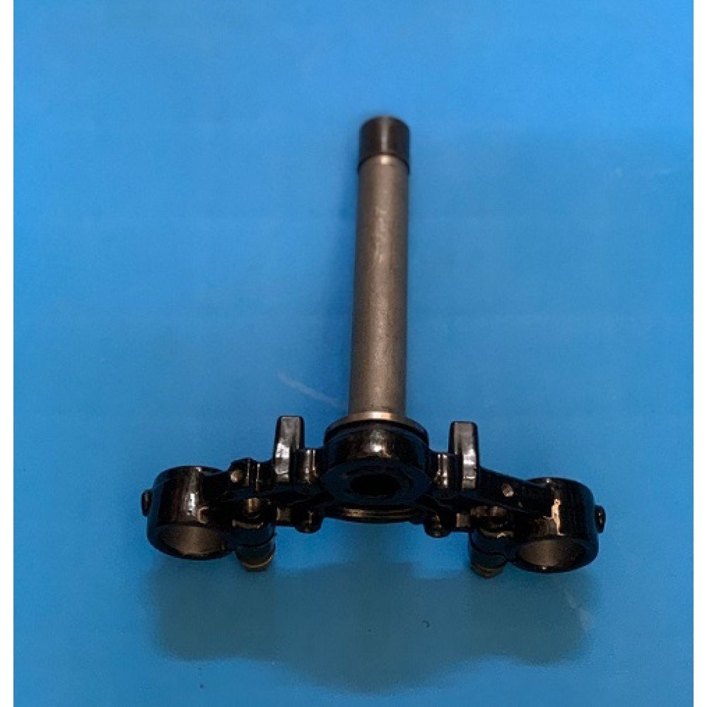 AR 06 – 015
ÖN MAŞA_699cc01a05fbc.jpeg AR 06 - 015
ÖN MAŞA - Görsel 1