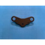 AR 06 - 016
ÜST MAŞA