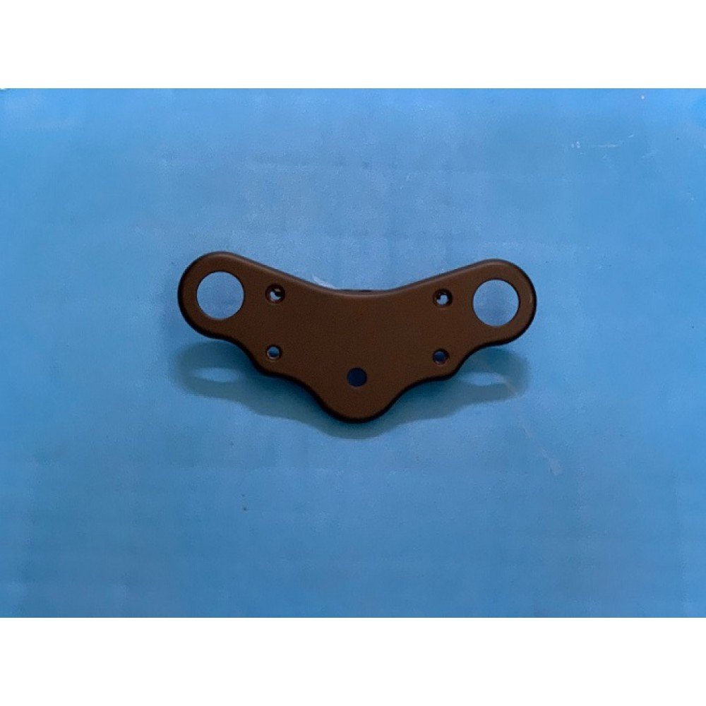 AR 06 – 016
ÜST MAŞA_699cc027c2ca1.jpeg AR 06 - 016
ÜST MAŞA - Görsel 1