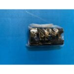 AR 06 - 018
DİREKSİYON BAĞLANTI KELEPÇESİ TK.