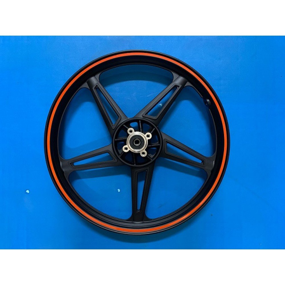 AR 06 – 024
ÖN JANT TURUNCU_699cc072829a7.jpeg AR 06 - 024
ÖN JANT TURUNCU - Görsel 1