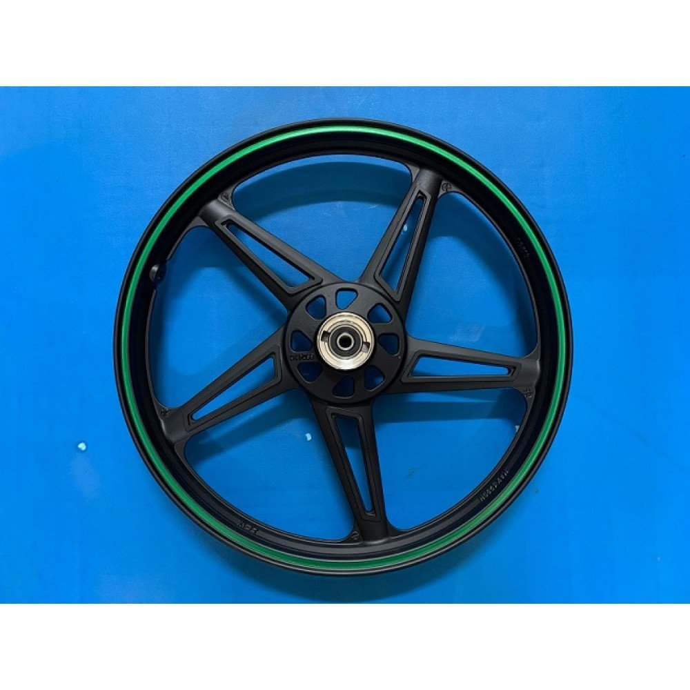 AR 06 – 025
ÖN JANT YEŞİL_699cc07aaa0ac.jpeg AR 06 - 025
ÖN JANT YEŞİL - Görsel 1