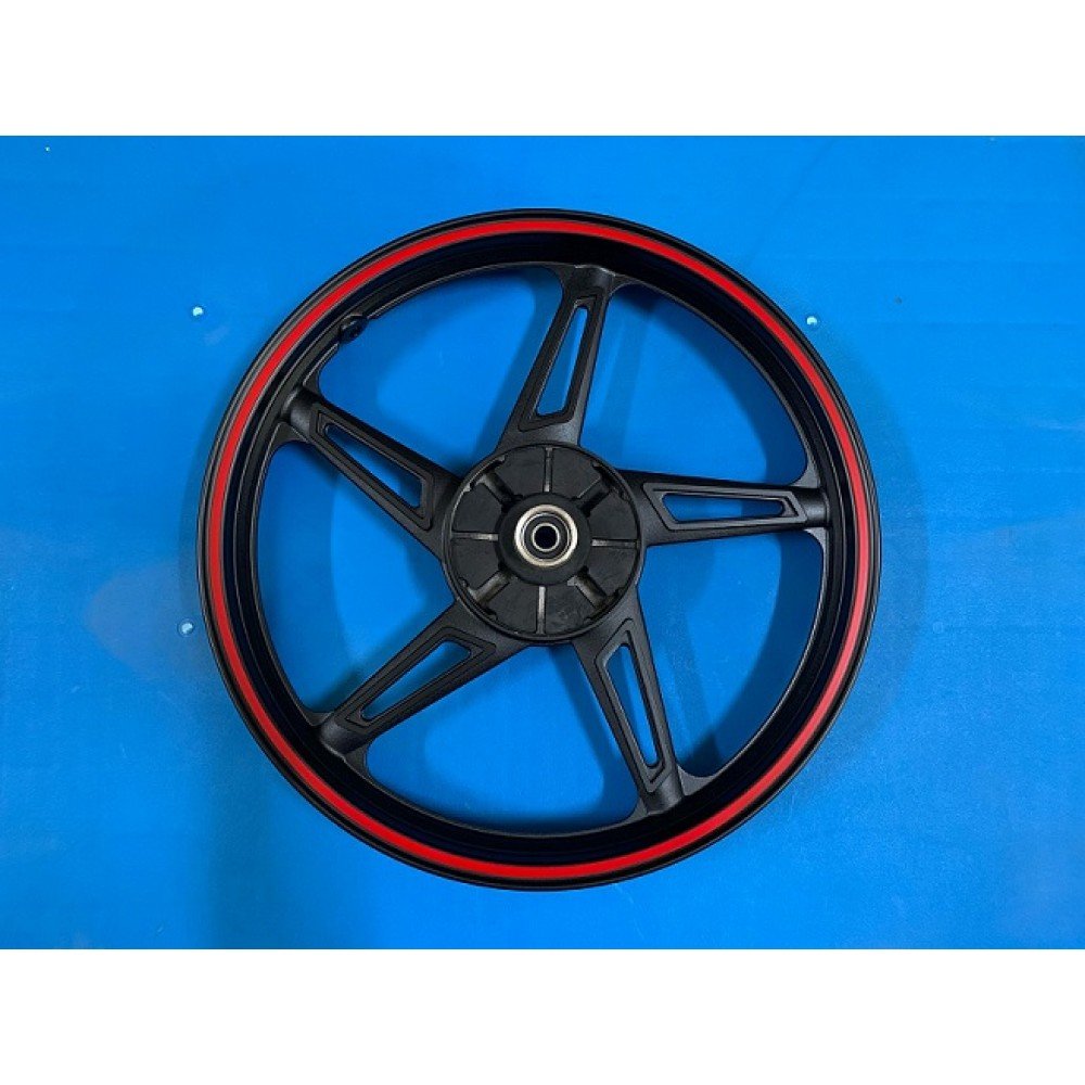 AR 06 – 026
ARKA JANT KIRMIZI_699cc082651f9.jpeg AR 06 - 026
ARKA JANT KIRMIZI - Görsel 1