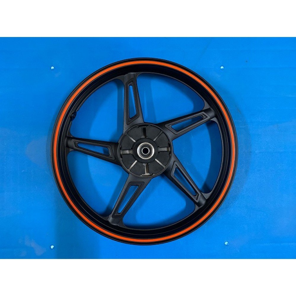 AR 06 – 027
ARKA JANT TURUNCU_699cc08b3f32a.jpeg AR 06 - 027
ARKA JANT TURUNCU - Görsel 1