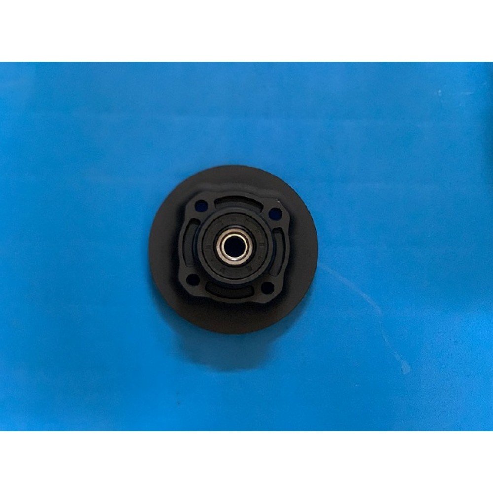 AR 06 – 029
ARKA DİŞLİ GÖBEĞİ_699cc09a19f7b.jpeg AR 06 - 029
ARKA DİŞLİ GÖBEĞİ - Görsel 1