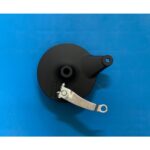 AR 06 - 030
ARKA KAMPANA