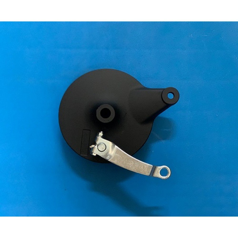 AR 06 – 030
ARKA KAMPANA_699cc0a34f680.jpeg AR 06 - 030
ARKA KAMPANA - Görsel 1