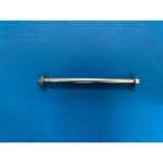 AR 06 - 033
ÖN TEKER MİLİ