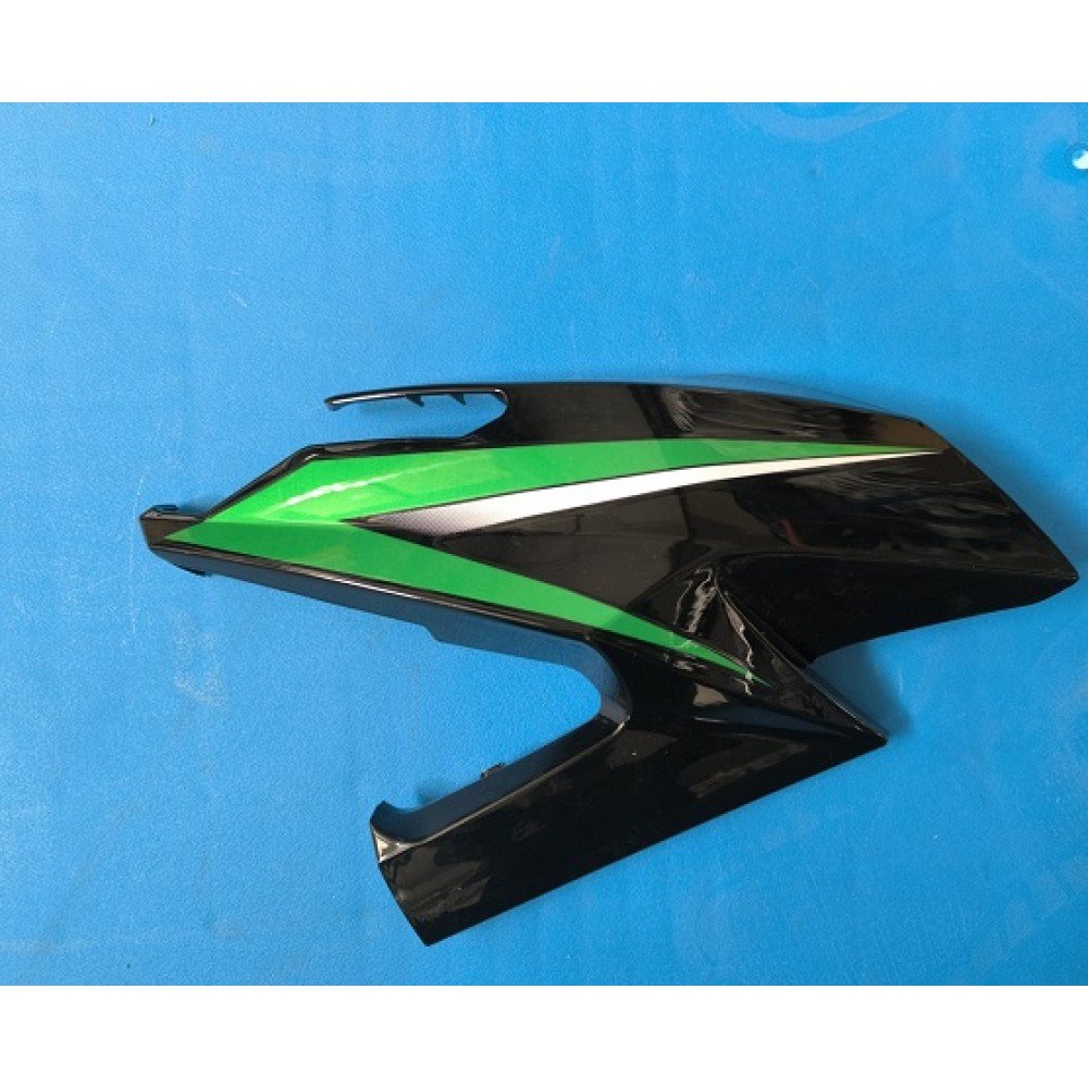 AR 06 – 039
DEPO ÖN KORUMA KIRMIZI SOL_699cc1275fa4d.jpeg AR 06 - 039
DEPO ÖN KORUMA KIRMIZI SOL - Görsel 1