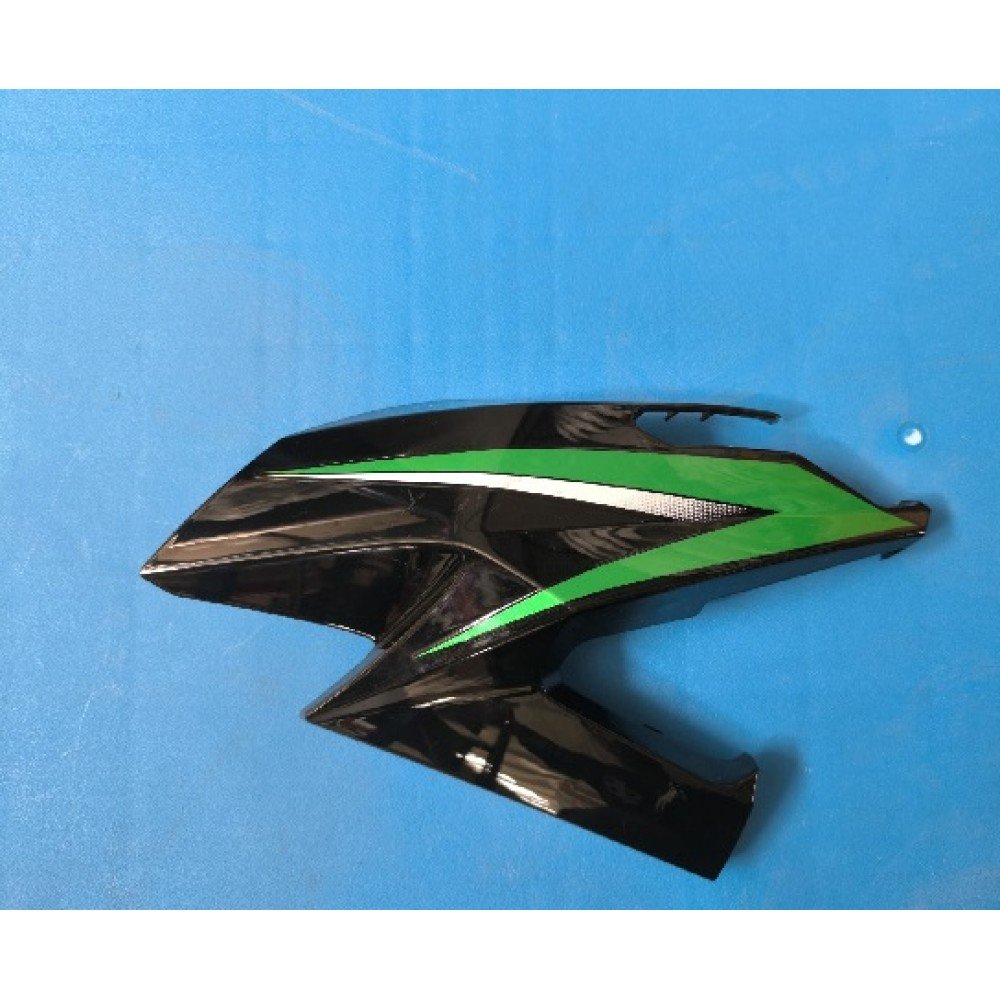 AR 06 – 043
DEPO ÖN KORUMA TURUNCU SAĞ_699cc14811534.jpeg AR 06 - 043
DEPO ÖN KORUMA TURUNCU SAĞ - Görsel 1