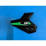 AR 06 - 050
KORUMA LEVHASI YEŞİL TAKIM