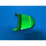 AR 06 - 057
ARKA STOP ÜSTÜ KAPAK