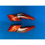 AR 06 - 062
FAR ÇERÇEVESİ AKS. TURUNCU TK