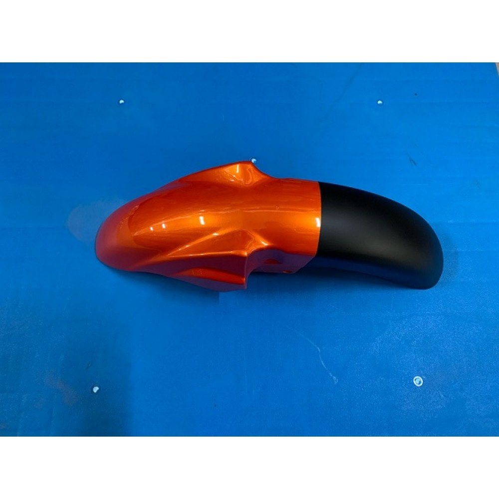 AR 06 – 065
ÖN ÇAMURLUK TURUNCU_699cc26c5dd24.jpeg AR 06 - 065
ÖN ÇAMURLUK TURUNCU - Görsel 1