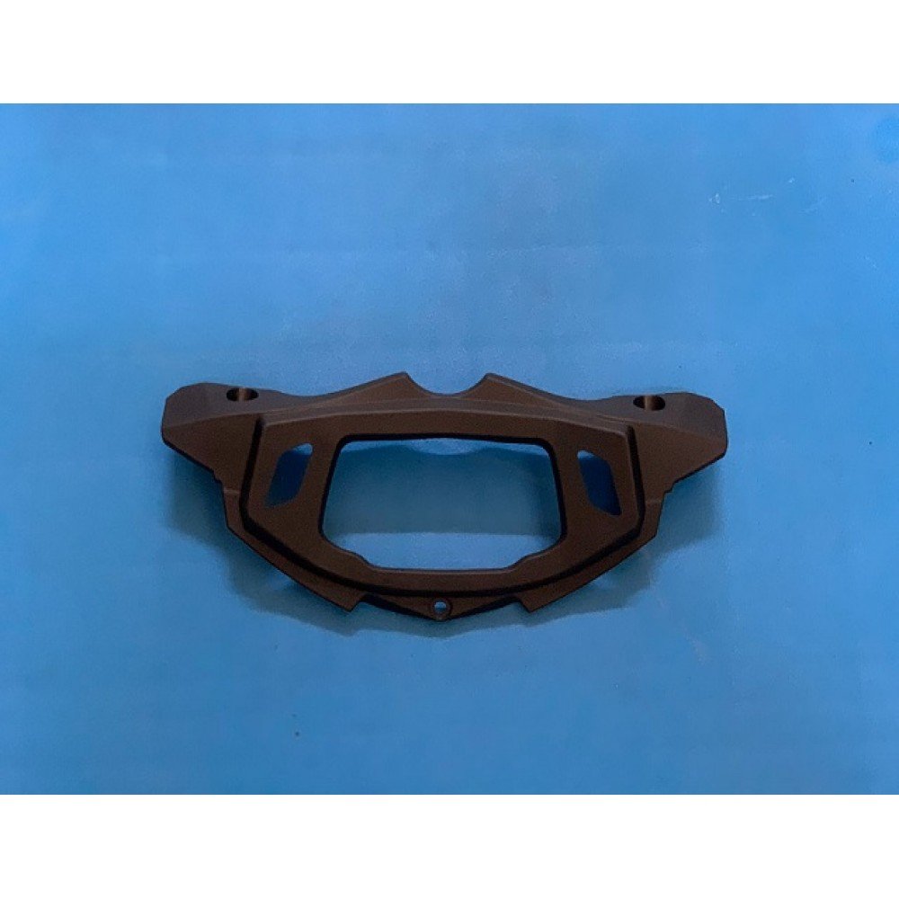 AR 06 – 069
KM.ÇERÇEVESİ_699cc28690537.jpeg AR 06 - 069
KM.ÇERÇEVESİ - Görsel 1